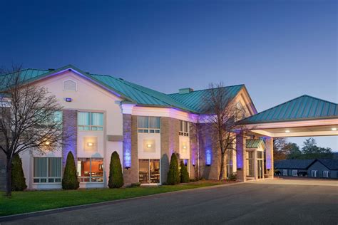 hotels a montmagny|days inn by wyndham montmagny.